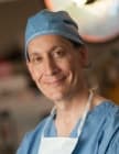 Dr. Mark Alan Zelkovic, MD