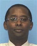 Dr. Kenneth Apollo Musana, MD