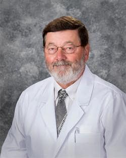 Dr. Frazer Anthon Wadenstorer, MD - Flint, MI - Pulmonology, Hospice & Palliative Medicine, Internal Medicine, Other Specialty