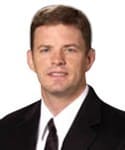 Dr. Robert Michael Molloy, MD - Oconomowoc, WI - Gastroenterology, Internal Medicine