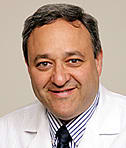 Dr. Steven Bruce Nussbaum, MD - Chicago, IL - Physical Medicine & Rehabilitation