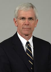 Dr. George Jesse Taylor, MD - Charleston, SC - Cardiovascular Disease, Internal Medicine