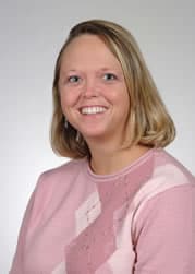 Dr. Jennifer Michele Braden, MD - Summerville, SC - Pediatrics