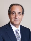 Dr. Paul Larry Kuflik, MD