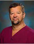 Dr. Peter L Wilczanski, MD