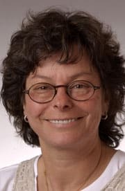 Dr. Ellen Harriet Eisenberg, MD - Lebanon, NH - Internal Medicine, Infectious Disease