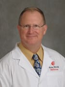 Dr. Thomas Frederick Floyd, MD - Charlottesville, VA - Anesthesiology, Surgery