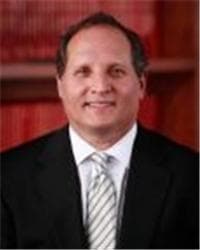Dr. Richard A Wandzel, DO - Highland, MI - Psychiatry, Audiology, Otolaryngology-Head & Neck Surgery