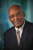 Dr. John Lewis Waciuma, MD