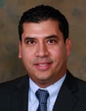 Dr. Michael Correa, MD - New York, NY - Internal Medicine