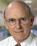 Dr. Edgar Watson Little, MD