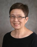 Dr. Duangchai Narawong