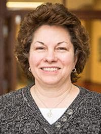 Dr. Diane Marie Mazur, MD - Allentown, PA - Emergency Medicine
