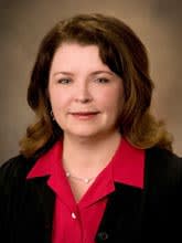 Dr. Brenda Marie Pierce, MD
