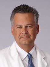 Dr. Scott Clay Simmons