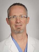 Dr. Anthony Lee Doerr