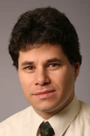 Dr. Harley Paul Friedman, MD - Lebanon, NH - Internal Medicine