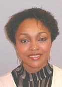 Dr. Danita Lucette Peoples Peterson, MD