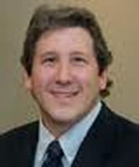 Dr. Norman Alan Gollub, MD - La Mesa, CA - Pediatrics