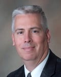 Dr. James William Jarvis, MD - Bangor, ME - Family Medicine