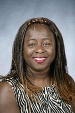 Dr. Symphorosa M Williams, MD - San Diego, CA - Diagnostic Radiology