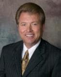 Dr. Larry Dean Christensen, MD
