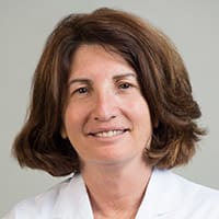 Dr. Janice Spinner, MD - STUDIO CITY, CA - Internal Medicine