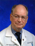 Dr. David M Leaman, MD - Hershey, PA - Cardiovascular Disease
