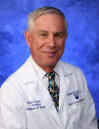 Dr. Richard B Tenser