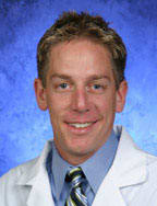 Dr. Mark Andrew Knaub, MD