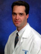 Dr. Edward Roger Stephenson, MD - Lewes, DE - Surgery, Other Specialty, Thoracic Surgery