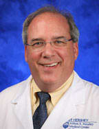 Dr. Mark Steven Dias, MD