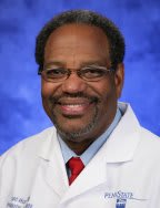 Dr. Karla Ludwig | Lebanon, PA | Oncology