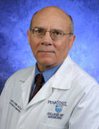 Dr. John K Stene