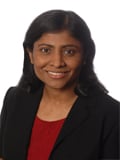 Dr. Vathsala Ganeshan, MD - Saint Paul, MN - Pediatrics