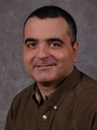 Dr. Zvi Charles Jacob, MD - Stony Brook, NY - Anesthesiology