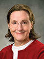 Dr. Lisa Ann Abrahams, MD