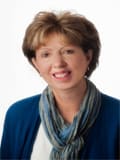 Dr. Alvina Marie Janda, MD - Minneapolis, MN - Ophthalmology