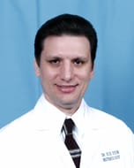 Dr. Elie Fein, MD - Brooklyn, NY - Nephrology