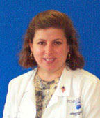 Dr. Beth Anne Wallen, MD - Hershey, PA - Family Medicine