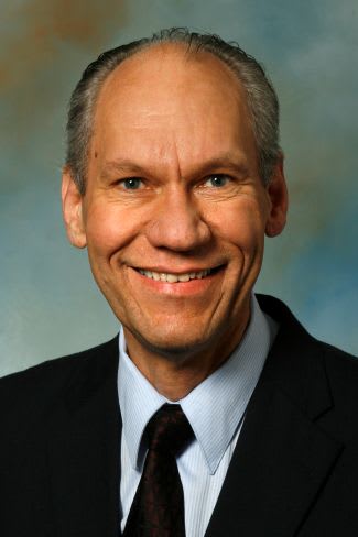 Dr. Daniel Robert Kurtti