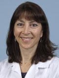 Dr. Nancy Rita Boulanger, MD