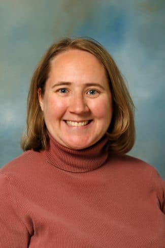 Dr. Rebecca Ann Bartlett, MD - St Louis Park, MN - Internal Medicine
