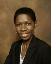 Dr. Novelette Elvia Thompson, MD - Fort Lauderdale, FL - Endocrinology,  Diabetes & Metabolism, Internal Medicine