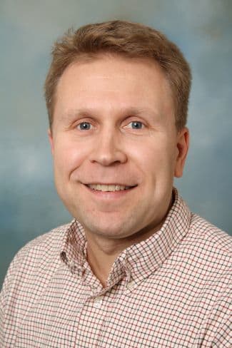 Dr. Glen Peter Carlson, MD - Champlin, MN - Pediatrics, Internal Medicine