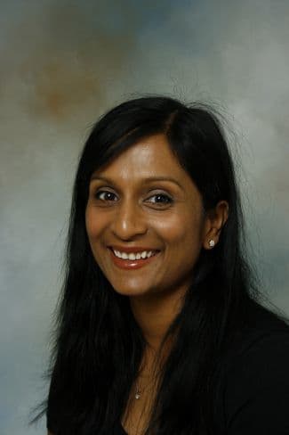 Dr. Jyothi Bhanu Kesha, MD