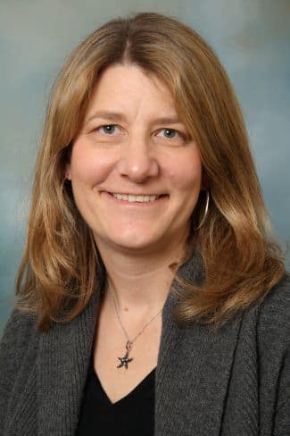 Dr. Shannon Marie Neale, MD - Minneapolis, MN - Family Medicine