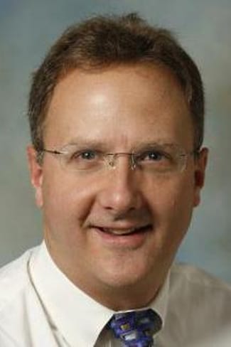 Dr. Kevin John Ose, MD - St Louis Park, MN - Surgery