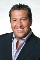 Dr. Jeffrey Edward Baumel, MD - Roslyn, NY - Anesthesiology