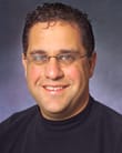 Dr. Mark Jeffrey Charlamb